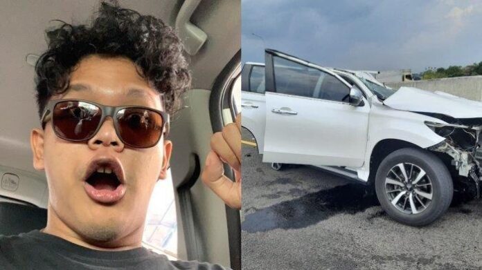 mertua-vanessa-anryacoid