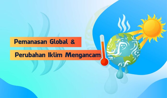 pemanasan-global_web-post