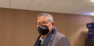 Usai Jalani Operasi Prostat, SBY Jalani Masa Pemulihan