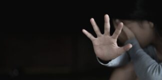 Siswi SMA di Batam Jadi Korban Pelecehan Seksual Oknum Sopir Taksi Online