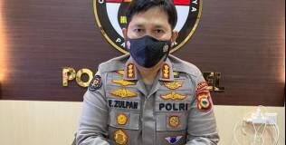 Polda Metro Ancam Pidanakan Panitia dan Peserta jika Nekat Gelar Reuni 212 di Patung Kuda