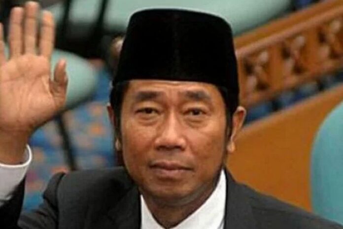 202112141126-main.cropped_1639456005