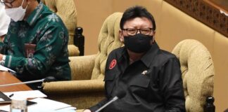 Penyebab 1,6 Juta ASN Terancam Kerja di Rumah Sampai Pensiun