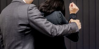 Oknum Dosen Unsri Diduga Lecehkan Mahasiswi, Ini Penjelasan Kampus