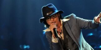 Wow! Andy RiF Bakal Tampil di Pelantikan Ormas MKGR Kepri