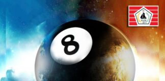 Saksikan! Turnamen Billiard BPD KKSS Batam, 16 Tim Siap Bertanding