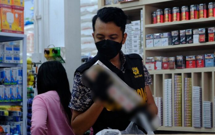 IMG_20211214_165322_compress47