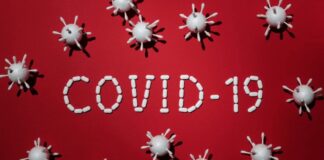 Tambah 21 Kasus Omicron di Indonesia, Berikut Gajala hingga Masa Inkubasinya