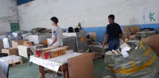 Dugaan Eksploitasi Anak Dibawah Umur, Pemerhati Anak Minta Disnaker Kepri Turun Kelapangan