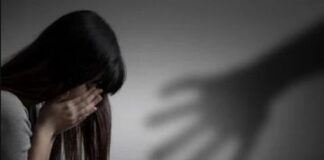 Bejat! Anak Dibawah Umur Diperkosa dan Dijual ke 6 Pria