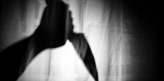 Seorang Istri Tikam Suami yang Memukulnya Saat Mabuk