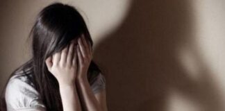 Cabuli Keponakan Anak di Bawah Umur, Pria di Anambas Ditangkap Polisi