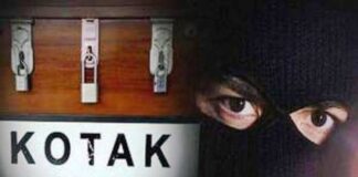 Viral, Nekat Curi Kotak Amal Masjid, Maling Tinggalkan Surat dan Janji Setahun Dikembalikan