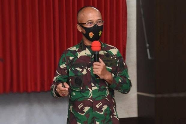 tni-al-bakal-sanksi-oknum-prajurit-yang-terlibat-pengiriman-pmi-ilegal-ke-malaysia-nxk