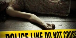 Korban Bunuh Diri di Jembatan V Ditemukan, Ada Surat Permintaan Maaf