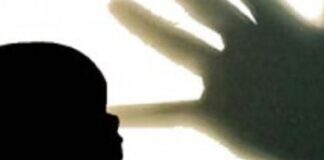 Terlantarkan Anak di Rumah Sakit, Orangtua di Batam Diamankan Polisi