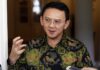 Ahok Buka Suara Terkait 7 Kasus Dugaan Korupsi
