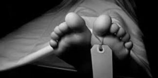 Bejat! Seorang Anak Tega Sewa Jasa Teman untuk Bunuh Ayahnya Demi Warisan