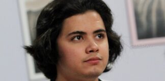 Aliando Syarief Derita Gangguan OCD, Ini Penyebabnya