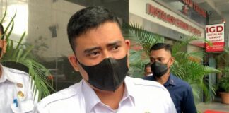 Dua Oknum Guru dapat Teguran dari Wali Kota Medan karena Hina Siswi Yatim