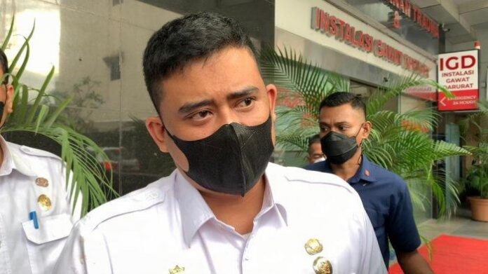 Bobby-Nasution-soal-begal