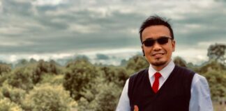 Musrin PH Gunandi: Terlapor Rudy Haryanto, Lurah Sungai Raya, Camat Meral Karimun Diperiksa Minggu Depan