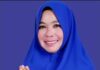 Kabarnya, Asnah Terpilih Sebagai Ketua DPD Partai Demokrat Kepri