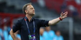Pelatih Thailand Akui Alasan Negara ASEAN Tertinggal di Sepak Bola