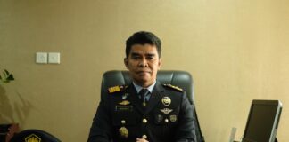 Selama Tahun 2021, Bea Cukai Batam Melakukan Penindakan Sebanyak 496 Kasus, Total Kerugian Negara Rp 156, 92 Miliar