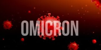 Ratusan Kasus Omicron, Wagub DKI Persilakan Siswa Belajar dari Rumah