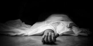 Usai Bunuh Suaminya, Istri Berencana Menikah dengan Kekasih Gelapnya