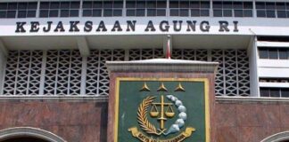 Korupsi Satelit, Kejagung Periksa 2 Saksi dari Pemegang Hak Pengelolaan Satelit