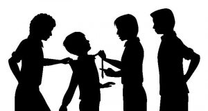 10 Siswa SMK di Semarang Ditangkap Akibat Aniaya Adik Kelasnya