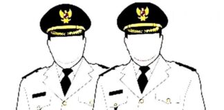 Daftar Tujuh Gubernur yang Habis Masa Jabatan pada 2022