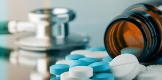 Kemenkes Pastikan 5 Obat Tak Lagi Digunakan untuk Covid-19, Ini Gantinya