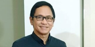 Sosok Addie MS, Komposer Kondang Asal Indonesia Lengkap dengan Perjalanan Karirnya