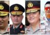 Deretan Jenderal Lulusan Akpol 91 Ini Miliki Karier Cemerlang, Siapa Saja ya?