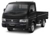 Penjualan Mobil Januari 2022: Paling Laris, Suzuki Carry Laku 5.372 Unit