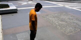 Fenomena Hari tanpa Bayangan Mulai 21 Februari-5 April, Begini Penjelasannya