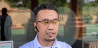 PH Tergugat: Penggugat Bingung, Sempadan Tanahnya saat Pemeriksaan Objek Perkara