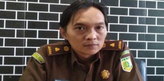Kejari Batam Naikkan Status Penyelidikan Dugaan Korupsi SMKN I Batam Jadi Penyidikan Umum