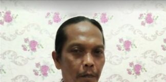 JMSI Tanjungpinang Akan Segera Terbentuk