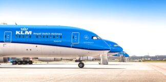 Susul Singapore Airlines, Tiga Maskapai Internasional Ini Ajukan Kembali Rute ke Bali