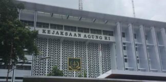 Dugaan Korupsi Pengadaan Pesawat, Kejagung Periksa Eks Dirut Citilink