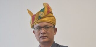 Jelang Launching MPP Tanjungpinang, Ombudsman Kepri Soroti Beberapa Poin