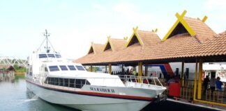 Mulai 14 Maret, Turis Asing ke Batam dan Bintan Tanpa Karantina