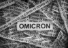 Banyak Warga Tertular Omicron dan Tak Bergejala, Hati-hati Keluar Rumah