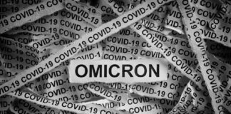 Banyak Warga Tertular Omicron dan Tak Bergejala, Hati-hati Keluar Rumah