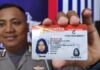 BPJS Kesehatan Kini Juga Jadi Syarat Bikin SIM-STNK