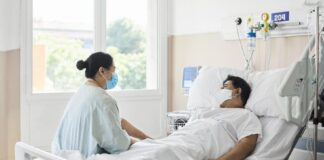 Selain Kanker dan Diabetes, Ini Daftar Penyakit yang Ditanggung BPJS